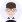 Lukas Meier
