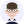 Lukas Meier