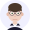 Lukas Meier