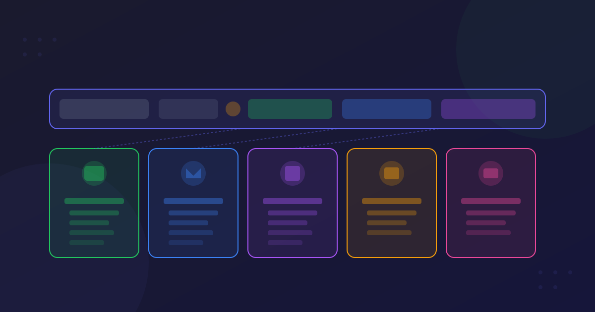UTM Parameters: A Complete Strategy Guide