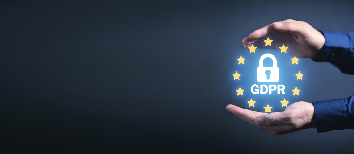 GDPR-Compliant Event Tracking: What You Can and Can’t Collect