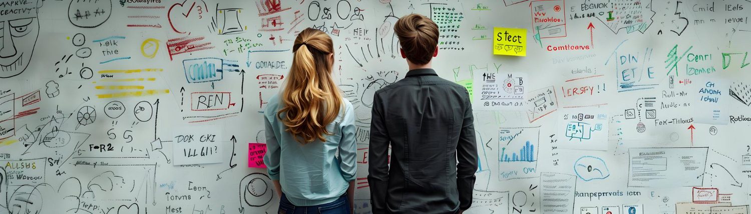 Tracking Specs: How to Write One Engineers Actually Implement