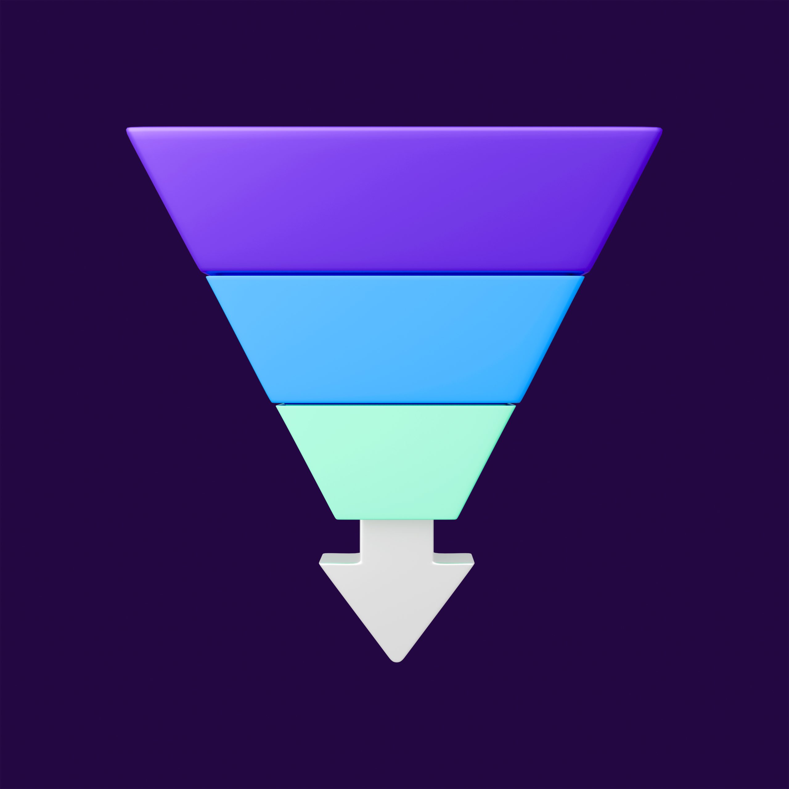 Acquisition Tracking: Events, Attribution, and What to Measure First