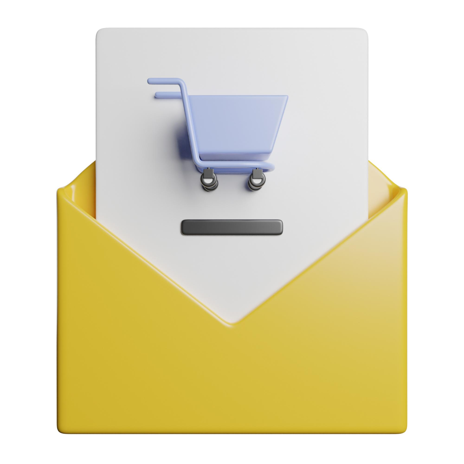 The Cart Abandonment Signal: 7 Events You’re Probably Missing