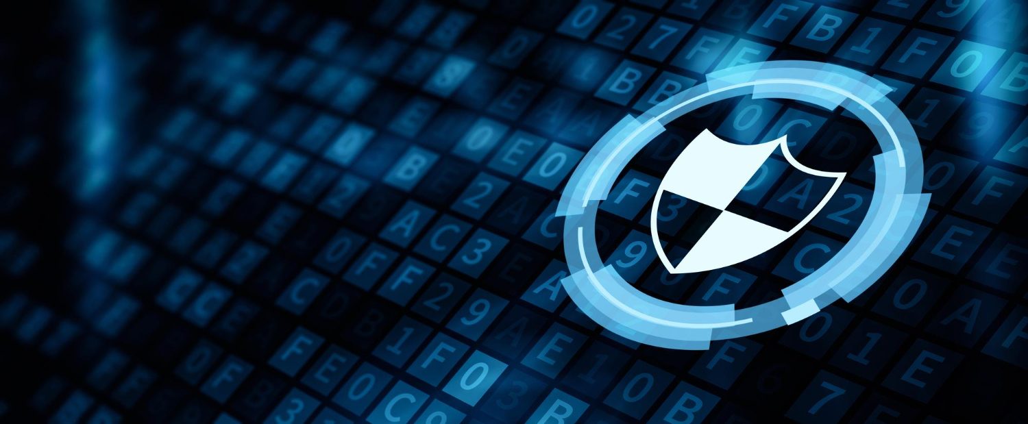 Cookieless Tracking in 2026: What Actually Works in Europe