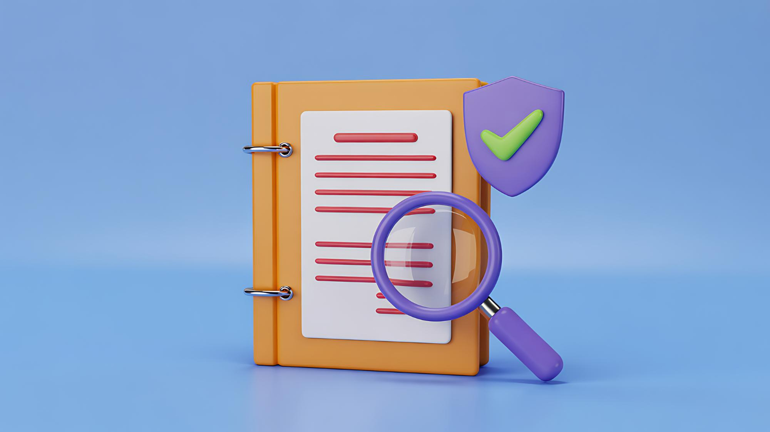 The Privacy Audit: A 12-Point Checklist Before Launch