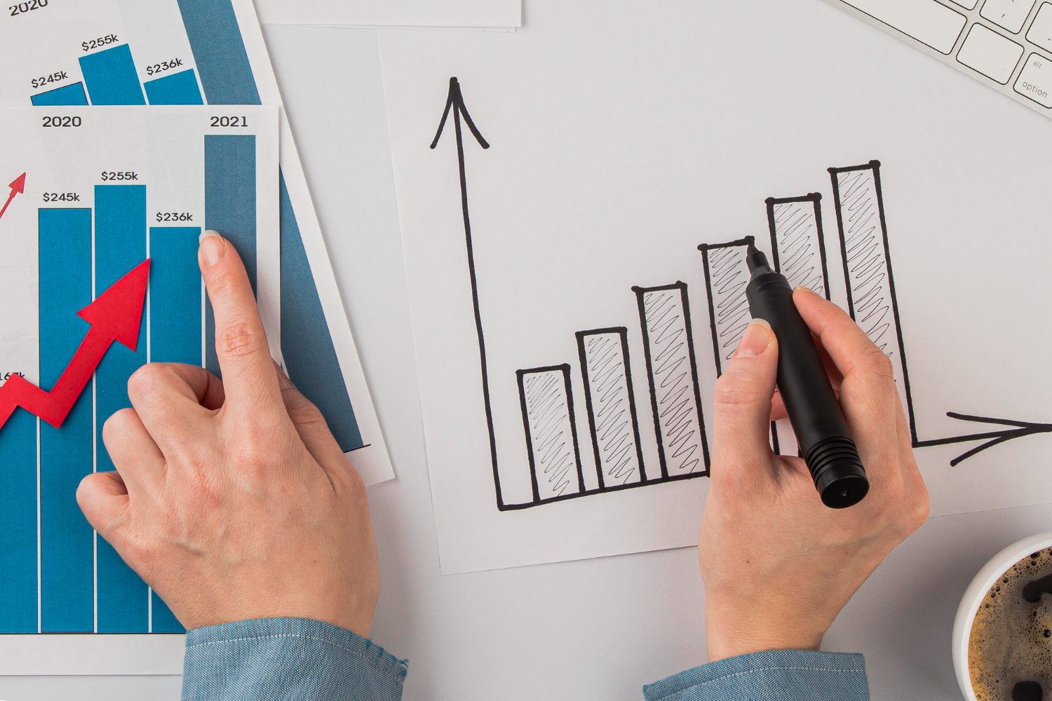 Retention Curves Explained: Day-1, Day-7, Day-30 and What They Hide