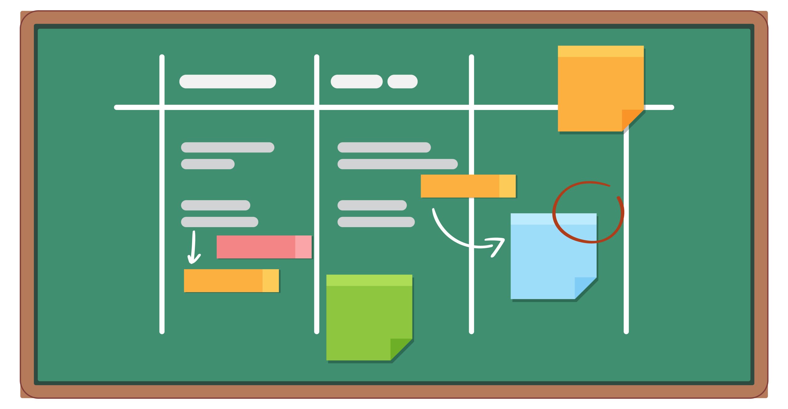 Event Schema Versioning: How to Change Tracking Without Breaking Reports