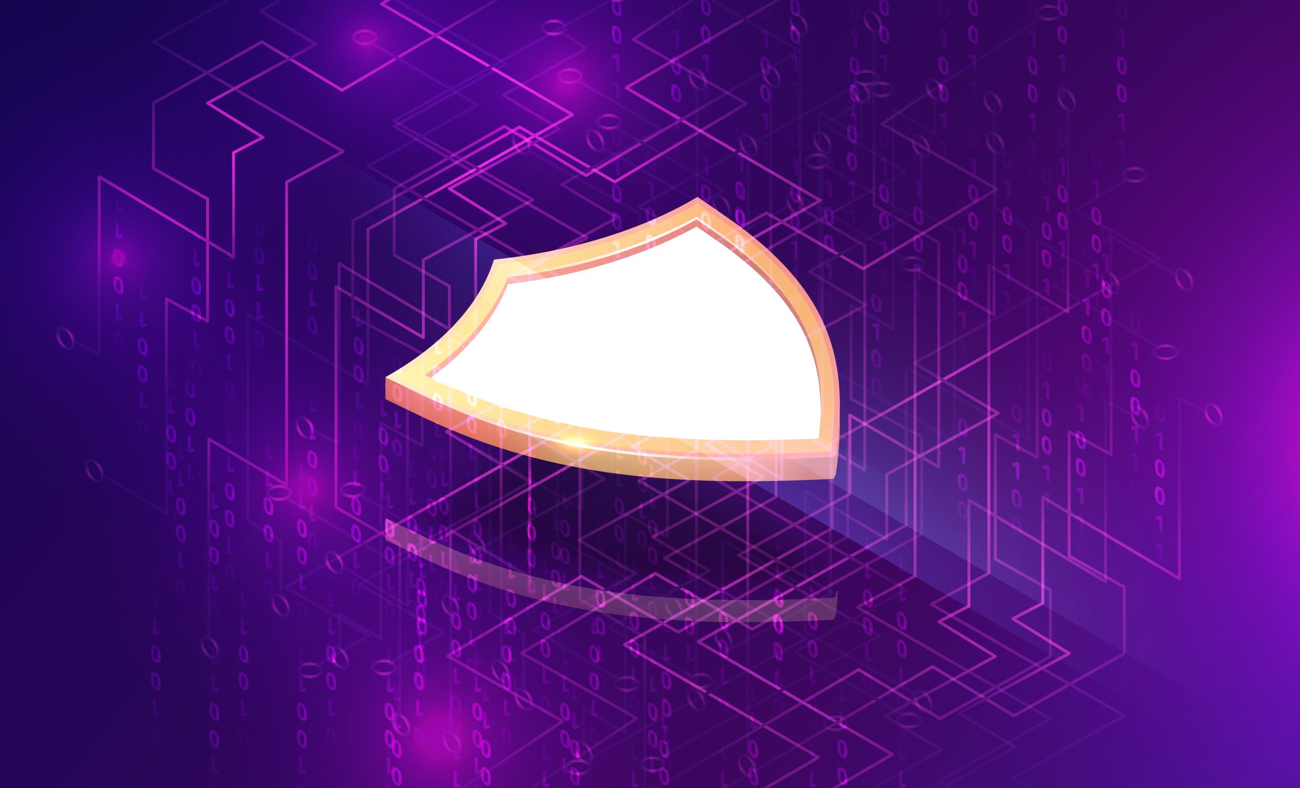 Pseudonymization vs Anonymization: What GDPR Requires for Analytics