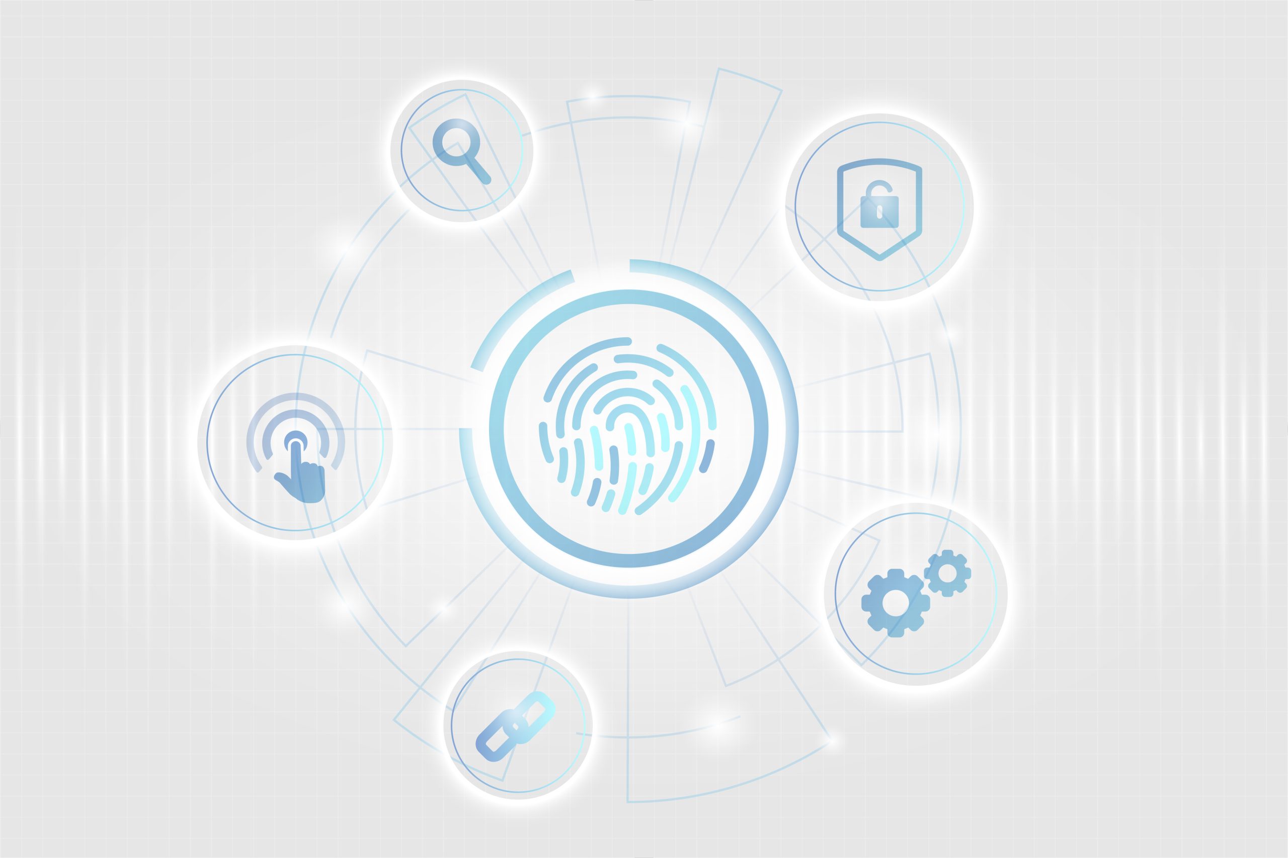 Healthtech Event Schema: Tracking Without Touching Health Data