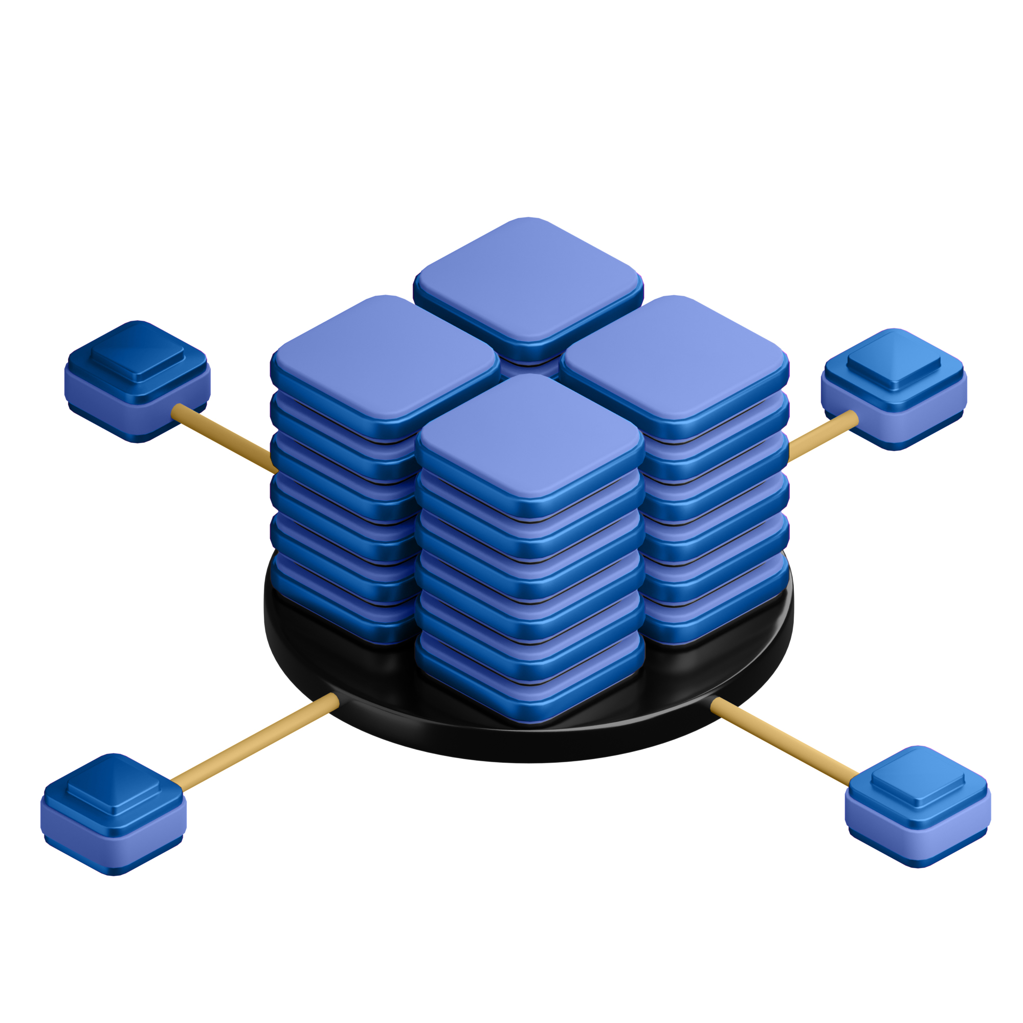 Event Taxonomy: Structuring a Tracking Plan That Scales