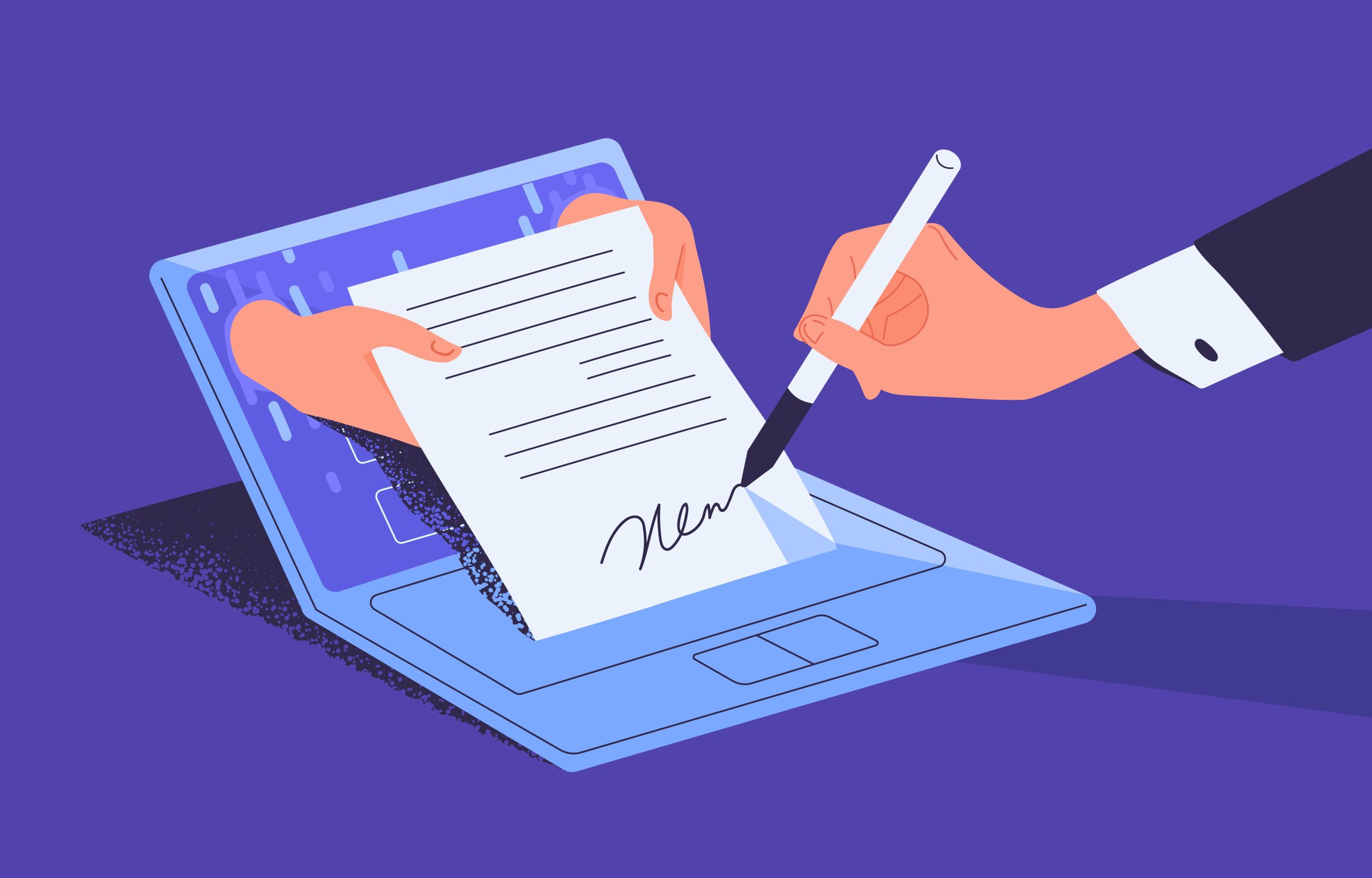 Data Retention for Analytics: How Long Should You Keep Event Data?