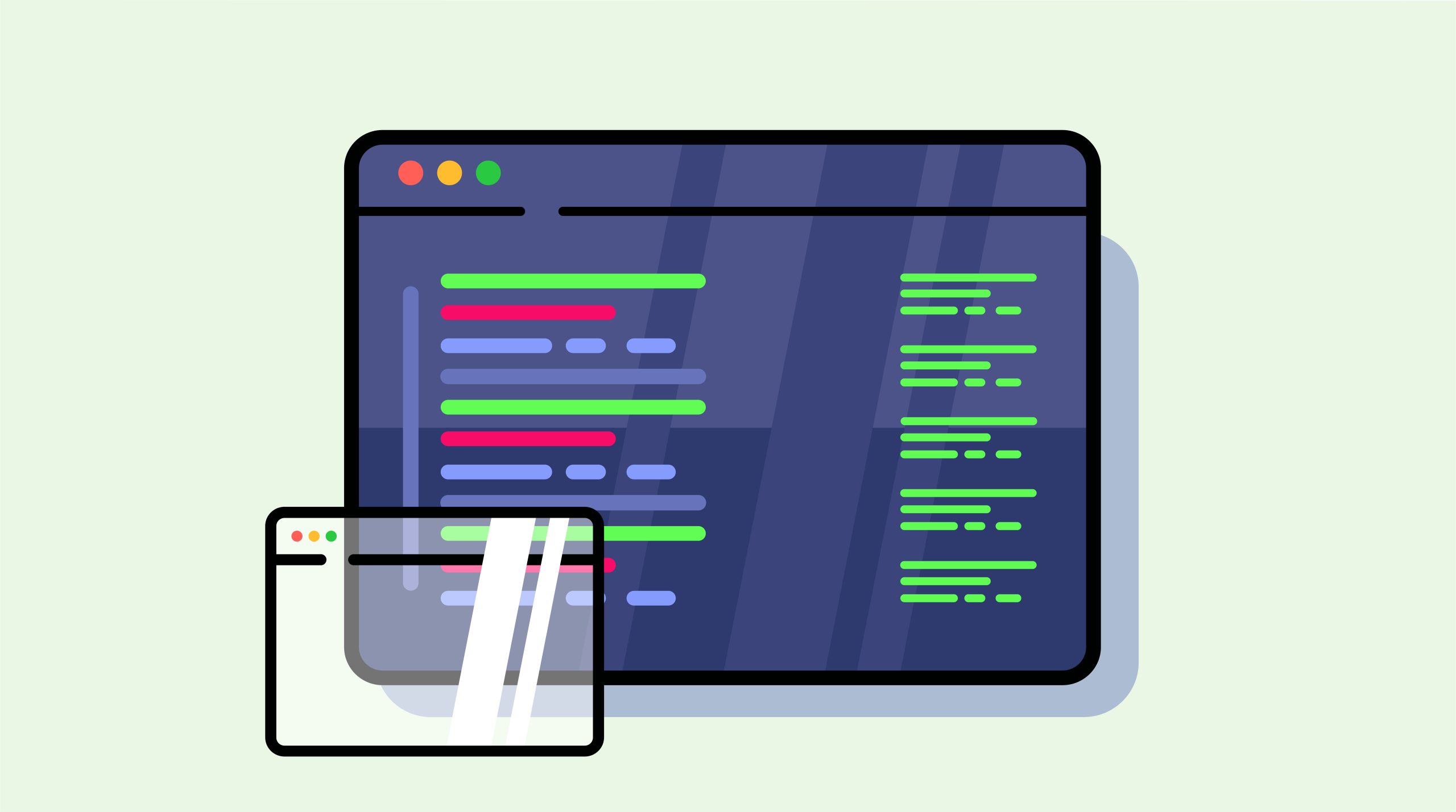 Feature Adoption Metrics: Measuring What Sticks in SaaS