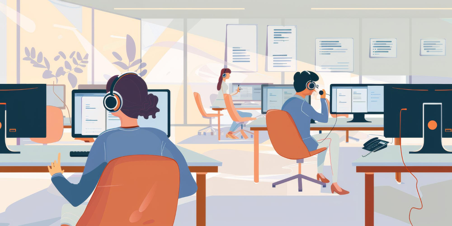 Data Quality Monitoring: Catching Tracking Breakage in Production